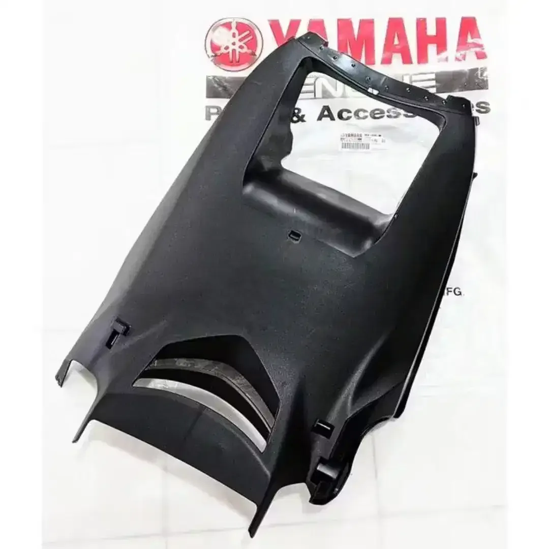 Lower Cover Yamaha Xmax 250 Connected 2025 - Image 1 of 1