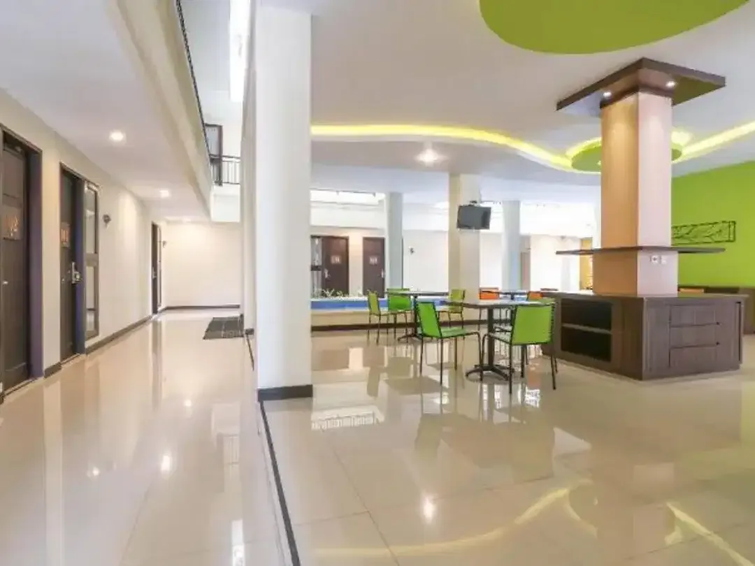PRIME HOTEL INVESTMENT IN DENPASAR BARAT - Image 2 of 10
