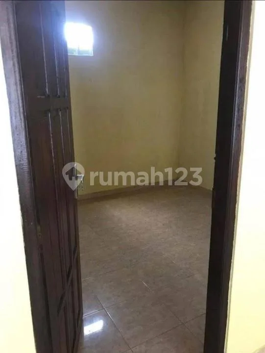 Rumah Bebas Banjir Siap Huni Padang Teki - Denpasar, Bali - Image 3 of 4