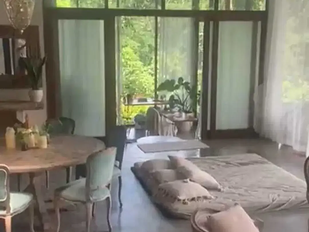 2 Bedroom Villa for rent in Ubud, Bali - Image 6 of 7