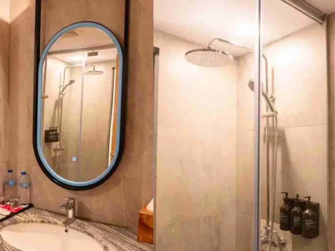 Hotel Canggu Bali Lokasi Premium 85 Guest Room Fully Operational - Image 6 of 10