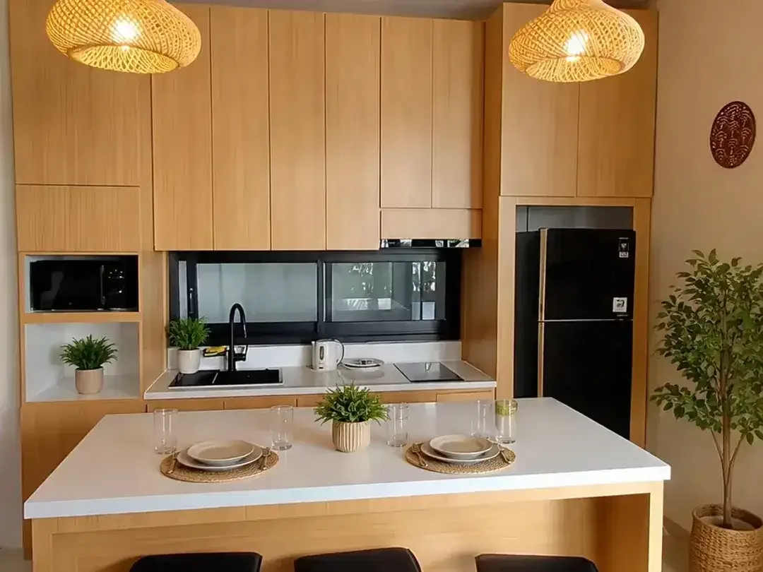 3 Bedroom Villa for sale in Sanur, Bali - Image 6 of 8