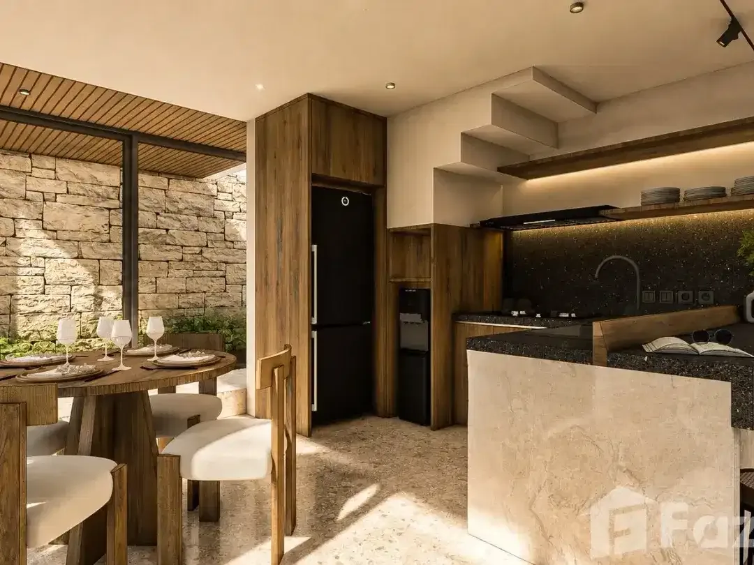 1 Bedroom Private Suite - Image 4 of 7