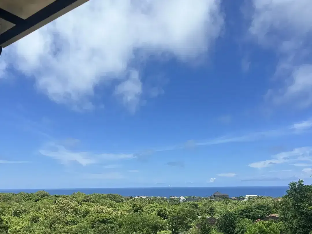 4 Bedroom Villa for sale in Nusa Dua, Bali - Image 6 of 6
