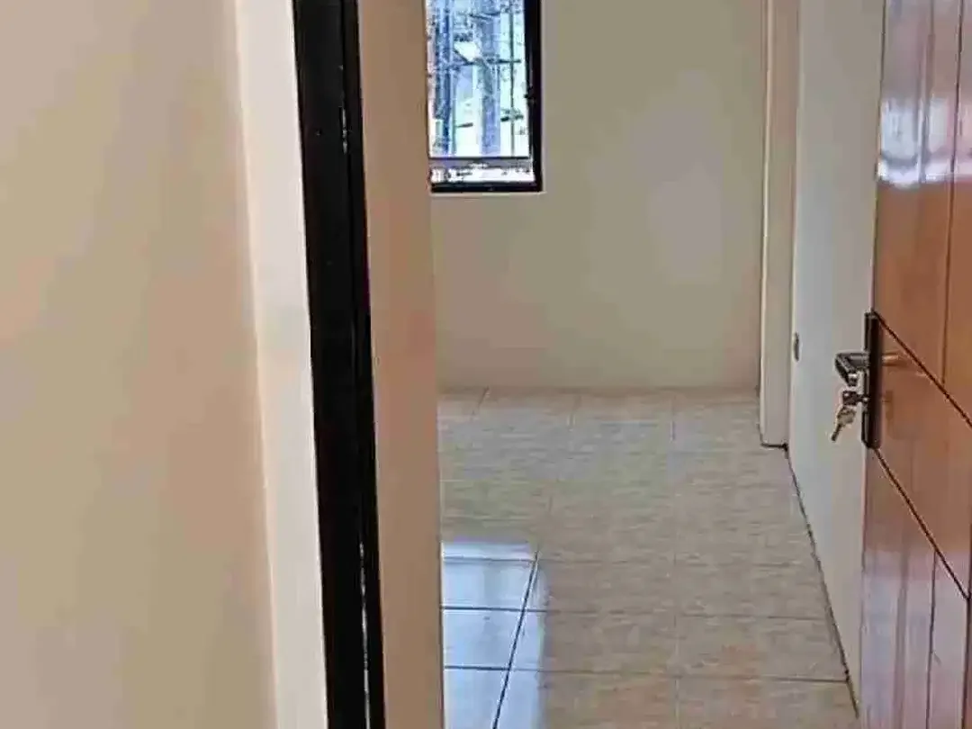 dijual ruko murah dekat puja Mandala jalan Dharmawangsa nusa dua - Image 4 of 7