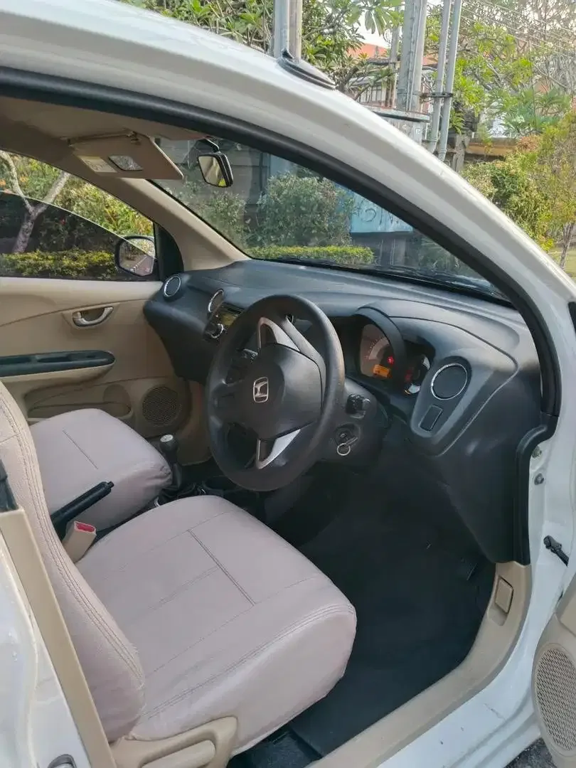 Brio E 1.2 Manual - DP 11 JT - Image 6 of 7