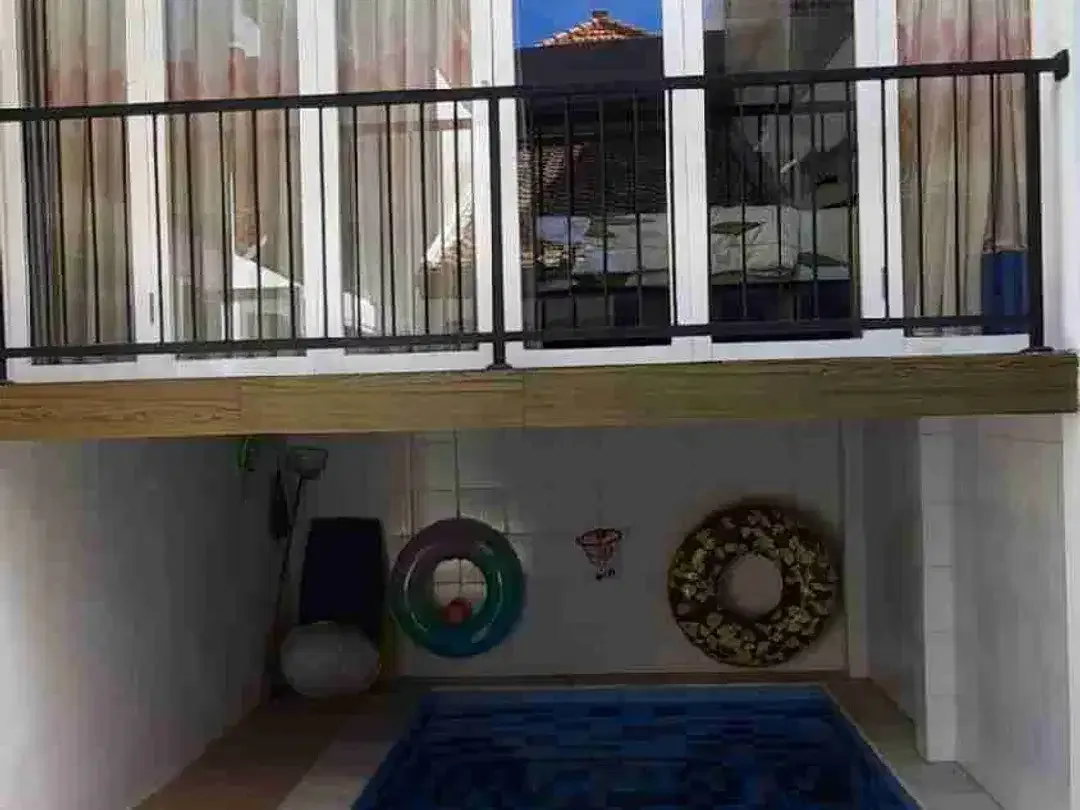 Guest House di Puri Gading Jimbaran - Image 9 of 10
