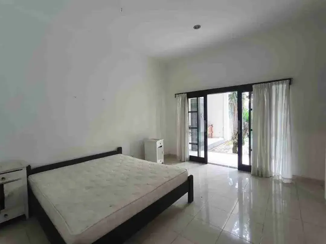 Villa murah 2 unit kuwum kerobokan - Image 8 of 9