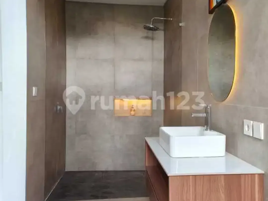 Leasehold Villa Di Cemagi, Badung, Bali - Image 7 of 9