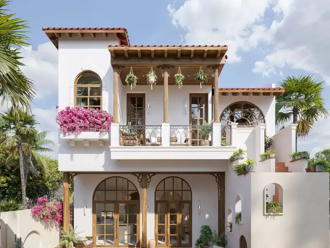1 Bedroom Villa for sale in Uluwatu, Bali - Image 1 of 10
