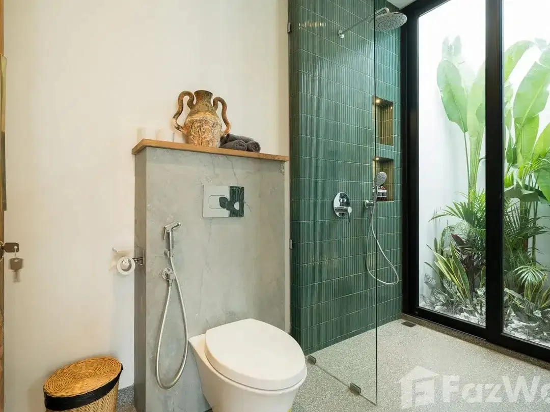 3 Bedroom Villa for sale in Uluwatu, Bali - Image 9 of 10