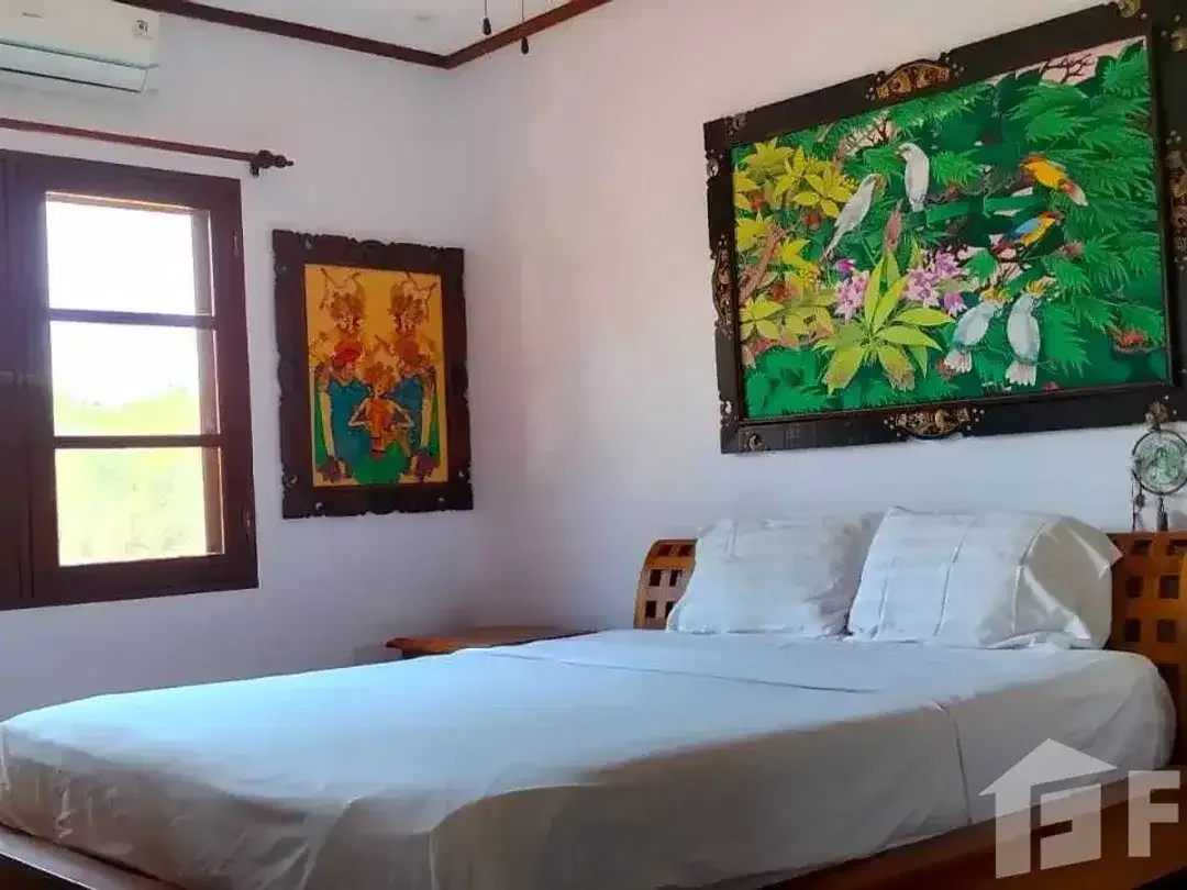 3 Bedroom Villa for sale in Denpasar Selata, Bali - Image 10 of 10