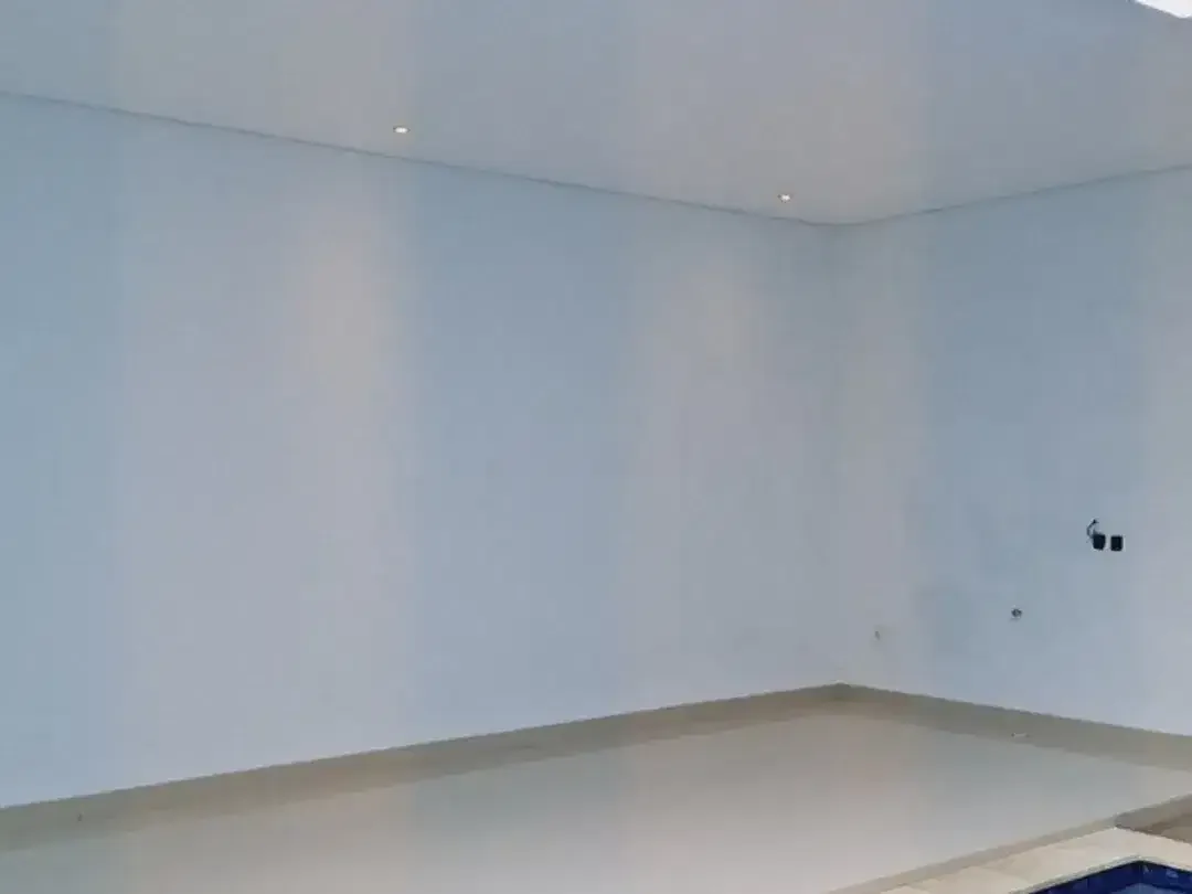 DIJUAL DAN LEASEHOLD VILLA 2 BEDROOM DI PECATU BADUNG - Image 3 of 7