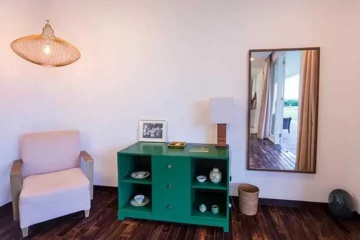 Villa Mewah Tepi Pantai Ketewel Luas dan Strategis - Image 2 of 10