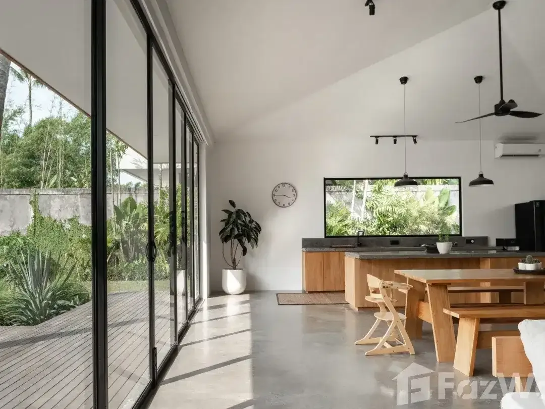 3 Bedroom Villa for sale in Kaba Kaba, Bali - Image 6 of 10