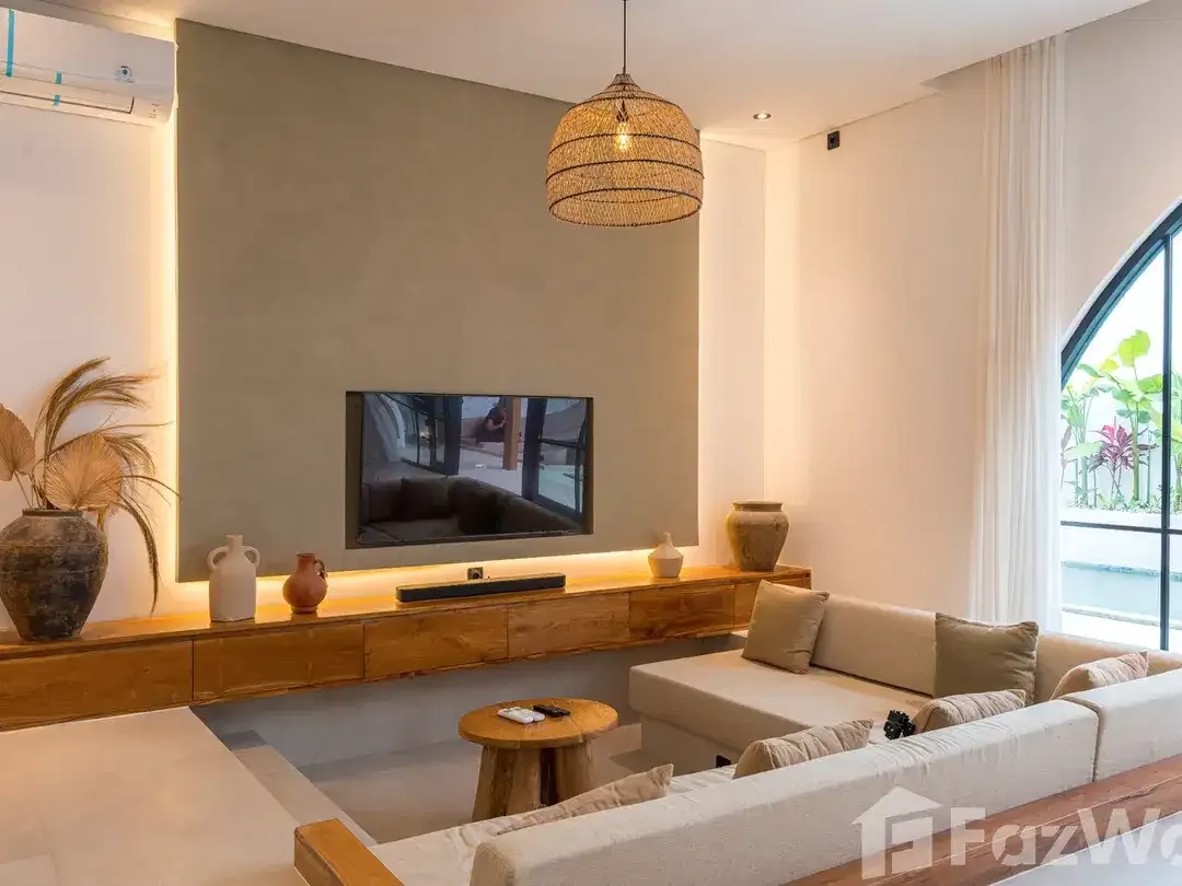 2 Bedroom Villa for sale in Uluwatu, Bali - Image 9 of 10
