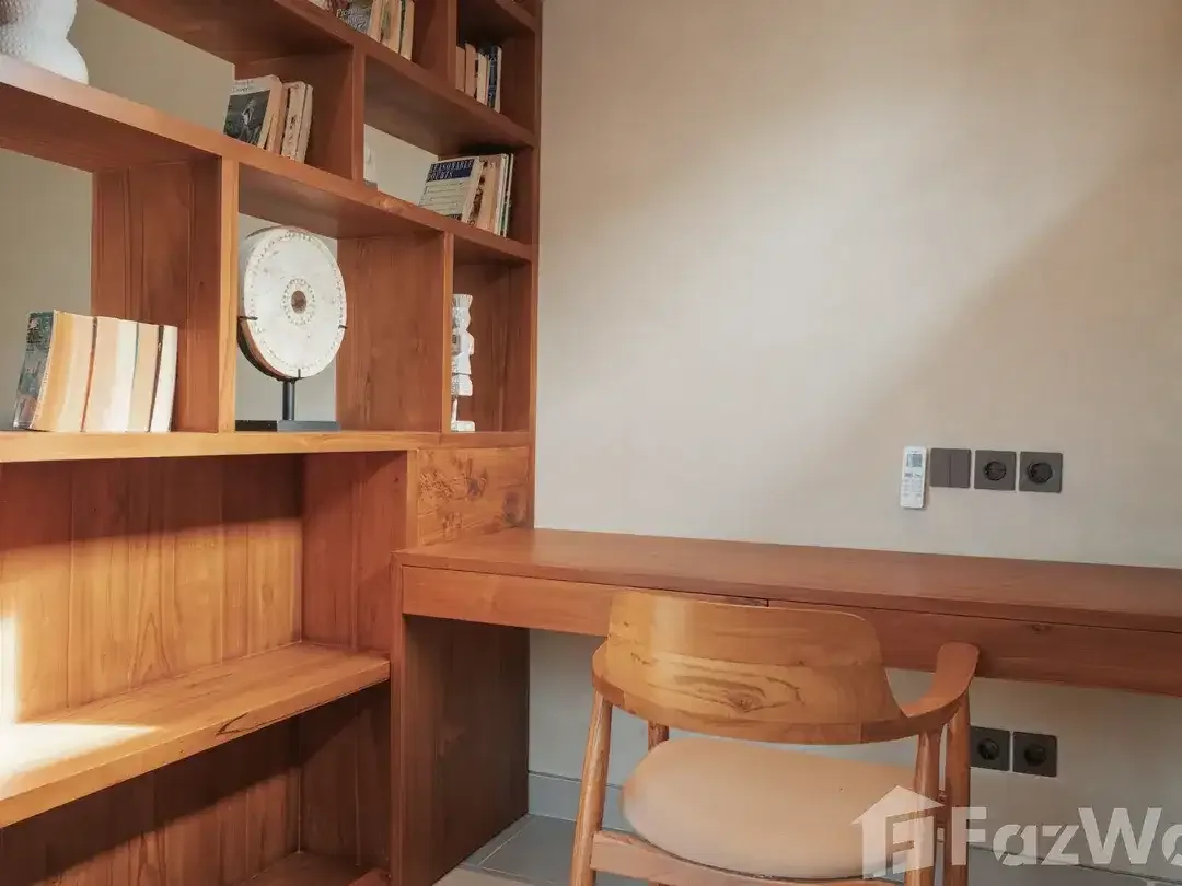2 Bedroom House for sale in Canggu, Bali - Image 5 of 10