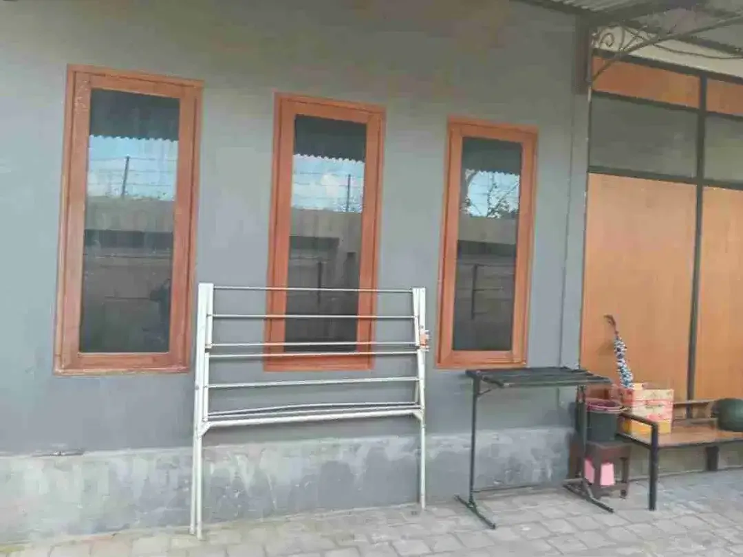 Tanah Strategis 500m² Akses 8 Meter Area Pure Demak - Image 8 of 10