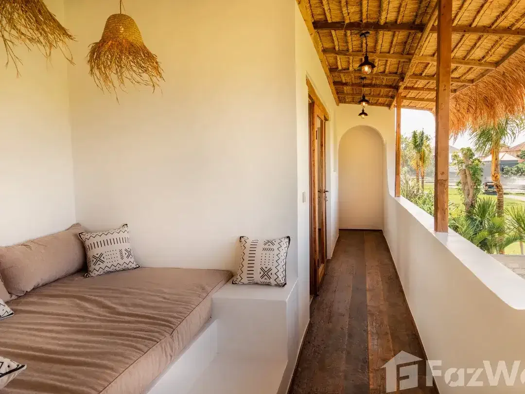 5 Bedroom Villa for sale in Umalas, Bali - Image 10 of 10