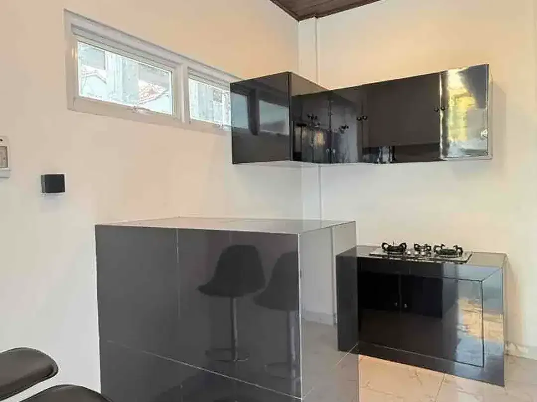 BRAND NEW 4 BEDROOM VILLA FOR SALE – UNGASAN, BALI - Image 4 of 10
