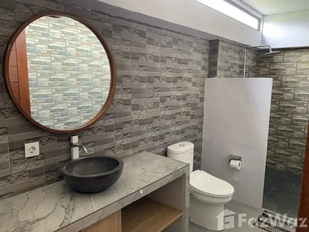 2 Bedroom Villa for rent in Denpasar Selata, Bali - Image 9 of 9
