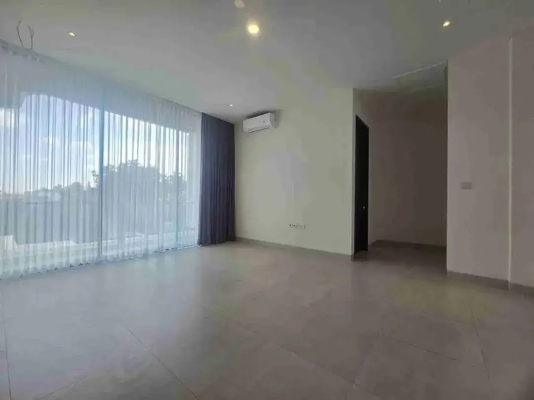 Villa Modern Tropis Buduk Mengwi Bali - Image 10 of 10