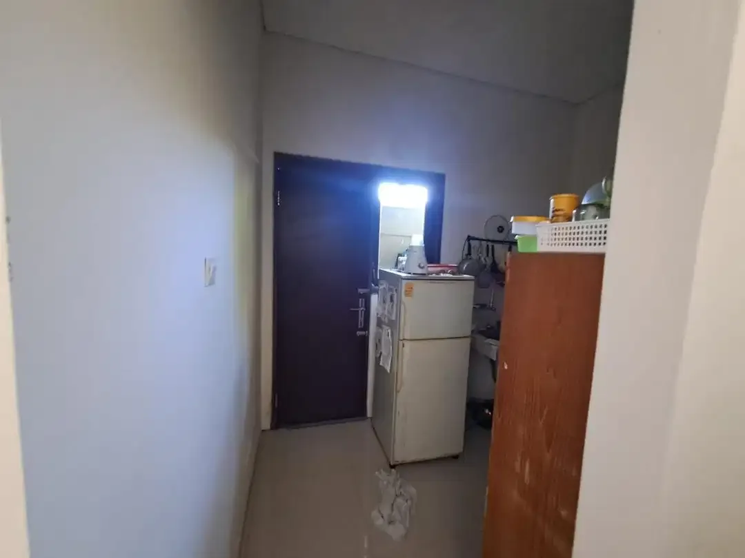 DIJUAL RUMAH DUA LANTAI KAWASAN PREMIUM BADUNG BALI - Image 5 of 5