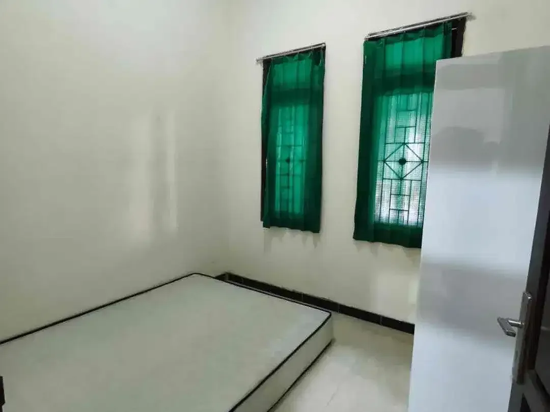 Rumah MURAH 2 Lantai Dekat Club Jimbaran Taman Griya - Image 7 of 10