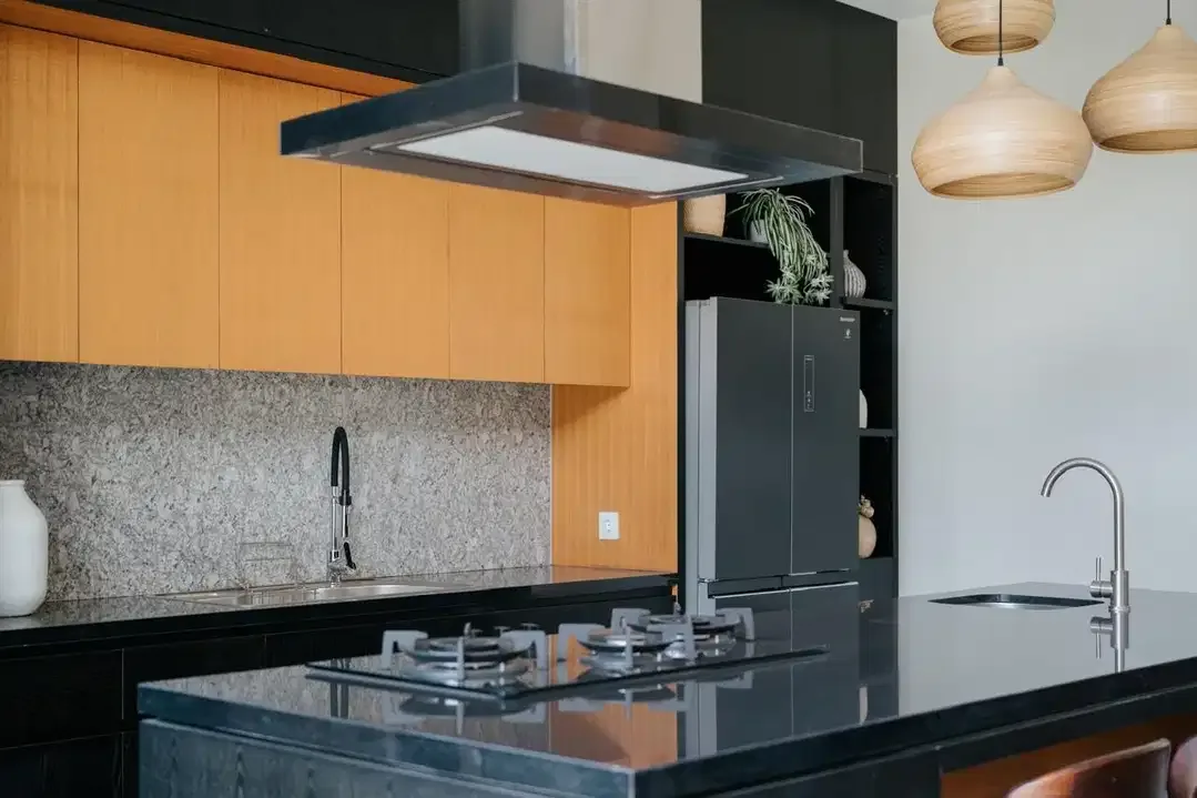 For Lease Brand New Luxurious Villa near Beach in Ungasan - Image 3 of 10