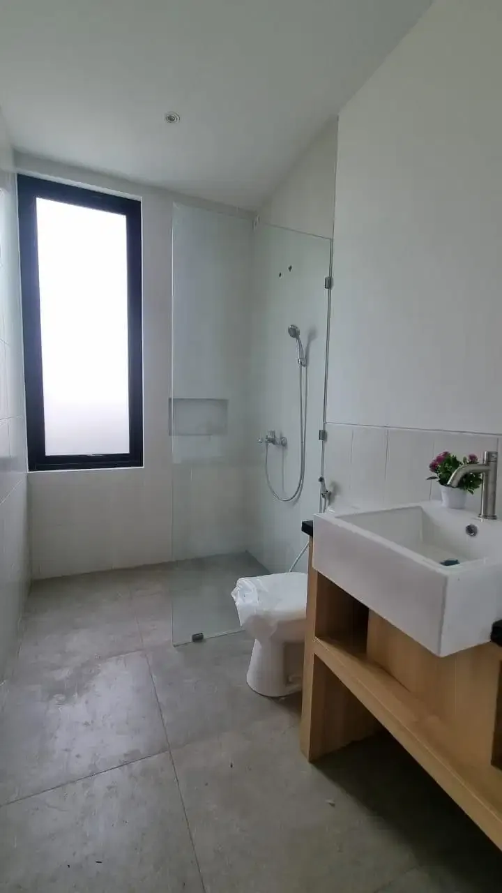 Brand New Villa in Kutuh Ungasan  Lokasi Startegis Badung Bali - Image 2 of 10