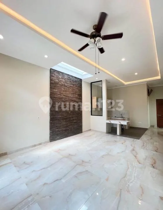 Siap Huni Rumah Minimalis Dekat Kampus Unud Jimbaran - Image 2 of 4