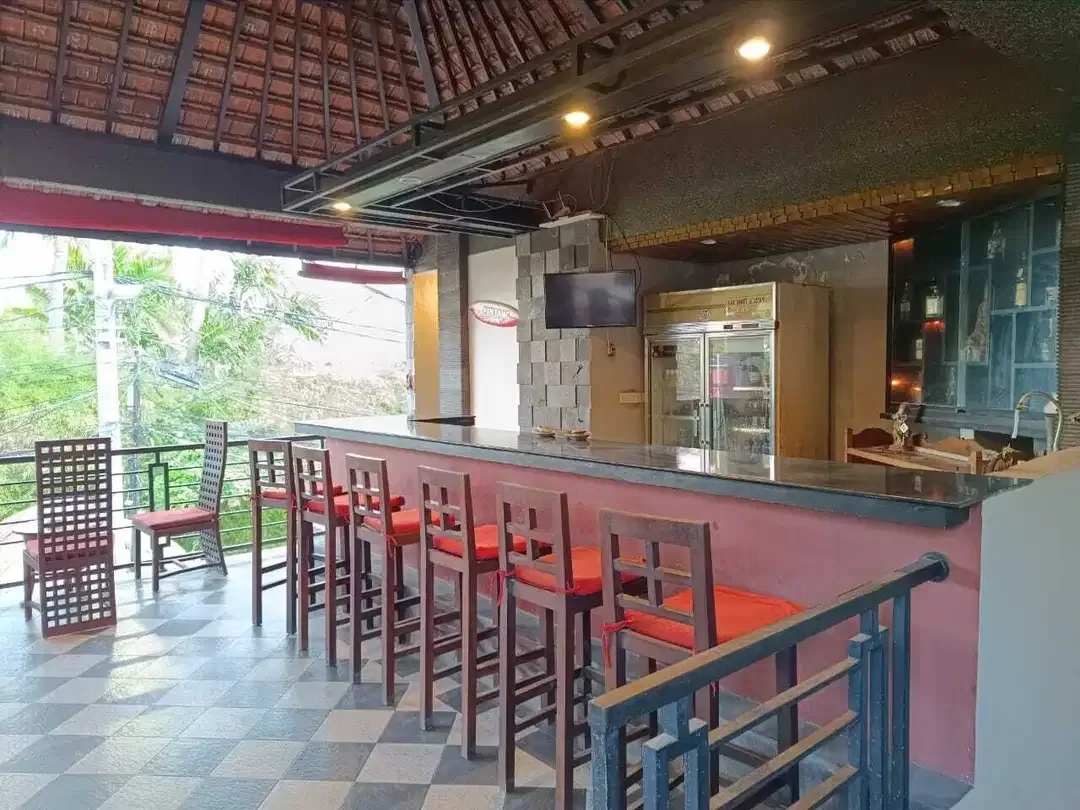Dijual Hotel Melati Seminyak– Lokasi Premium Dekat Pantai di Seminyak Central, Bali - Image 8 of 10