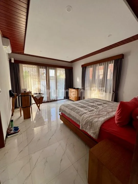 Rumah Minimalis Siap Huni Lokasi Dekat Tumbak Bayuh dan Pererenan - Image 3 of 4