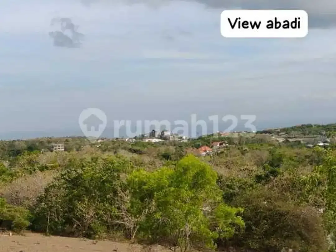 Land For Sale Ocean And Sunset View Unblocked - Image 5 of 10