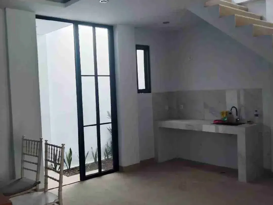 For Sale Rumah Baru Gress Kebo.iwa Utara Jl5mtr Dkt Sekolah Tunas Daud - Image 5 of 10