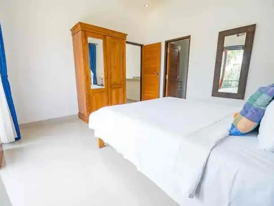 For Sale
Villa lantai 2 view sawah pejeng sala dekat Ubud gianyar - Image 5 of 10