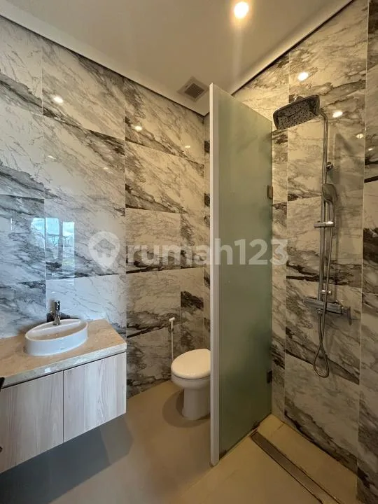 Villa Jual Lokasi Jimbaran - Image 4 of 4