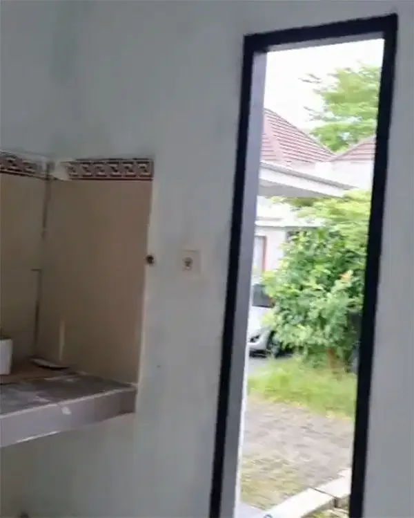 AMS.072.RGL | Jual Rumah Lantai 2 Murah Perumahan Exclusive di Tabanan - Image 6 of 10