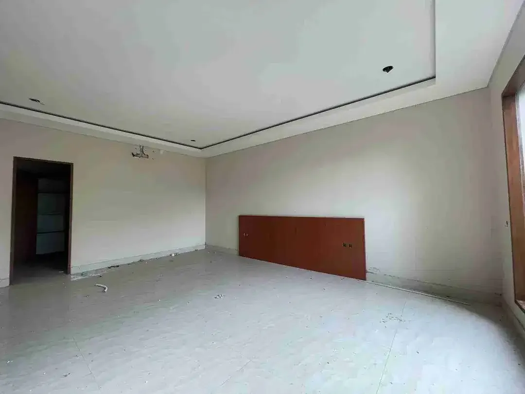 DIJUAL RUMAH + TOKO STRATEGIS – DENPASAR SELATAN, BALI - Image 7 of 7