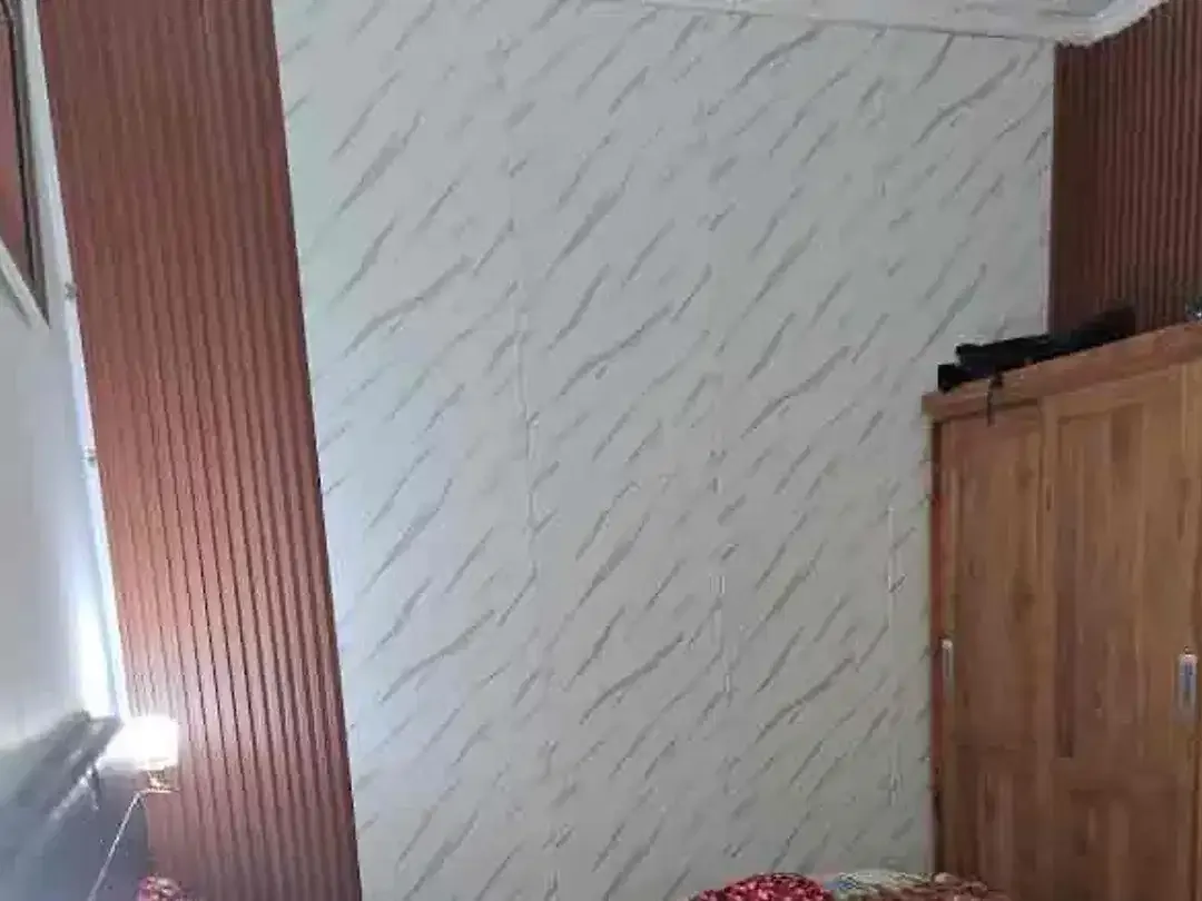 Dijual Rumah minimalis harga ekonomis di Nuansa Bukit, Jimbaran - Image 5 of 10