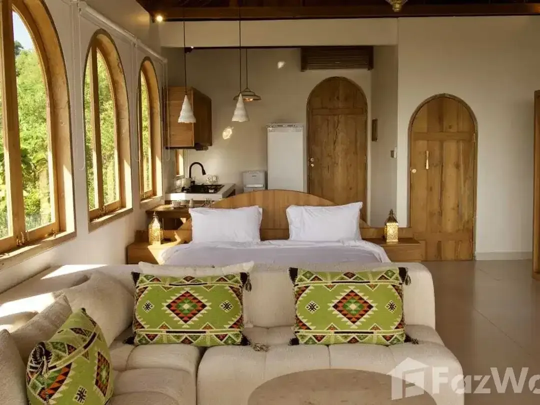 3 Bedroom Villa for sale in Uluwatu, Bali - Image 5 of 10