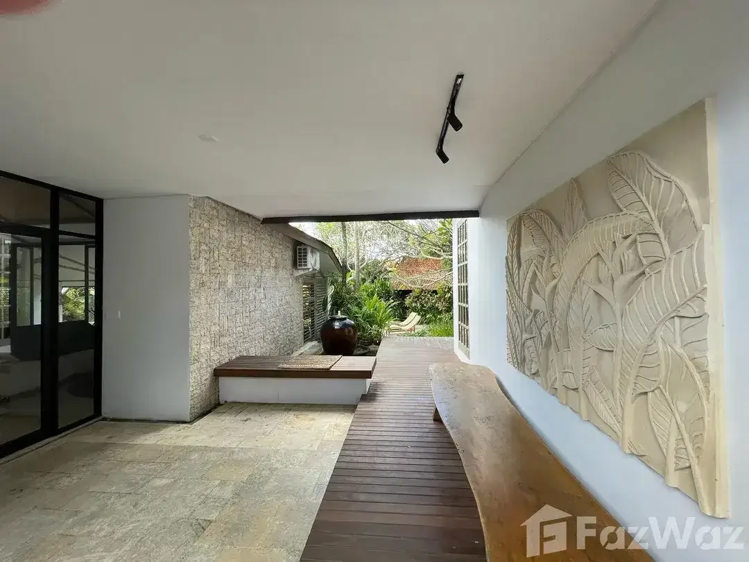 6 Bedroom Villa for rent in Mengwi, Bali - Image 8 of 10