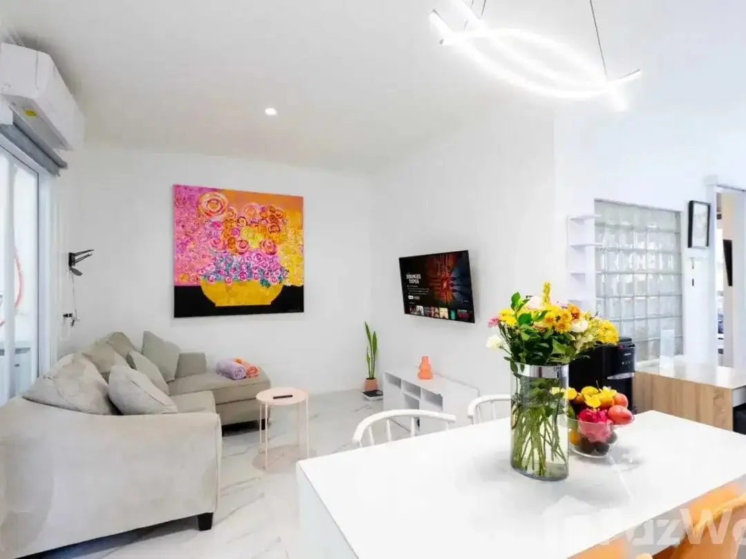 4 Bedroom House for sale in Uluwatu, Bali - Image 5 of 10