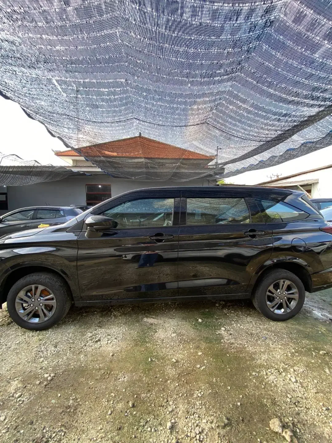 DIJUAL MURAH HARGA PEDAGANG ALL NEW XENIA 1.3 - Image 3 of 8