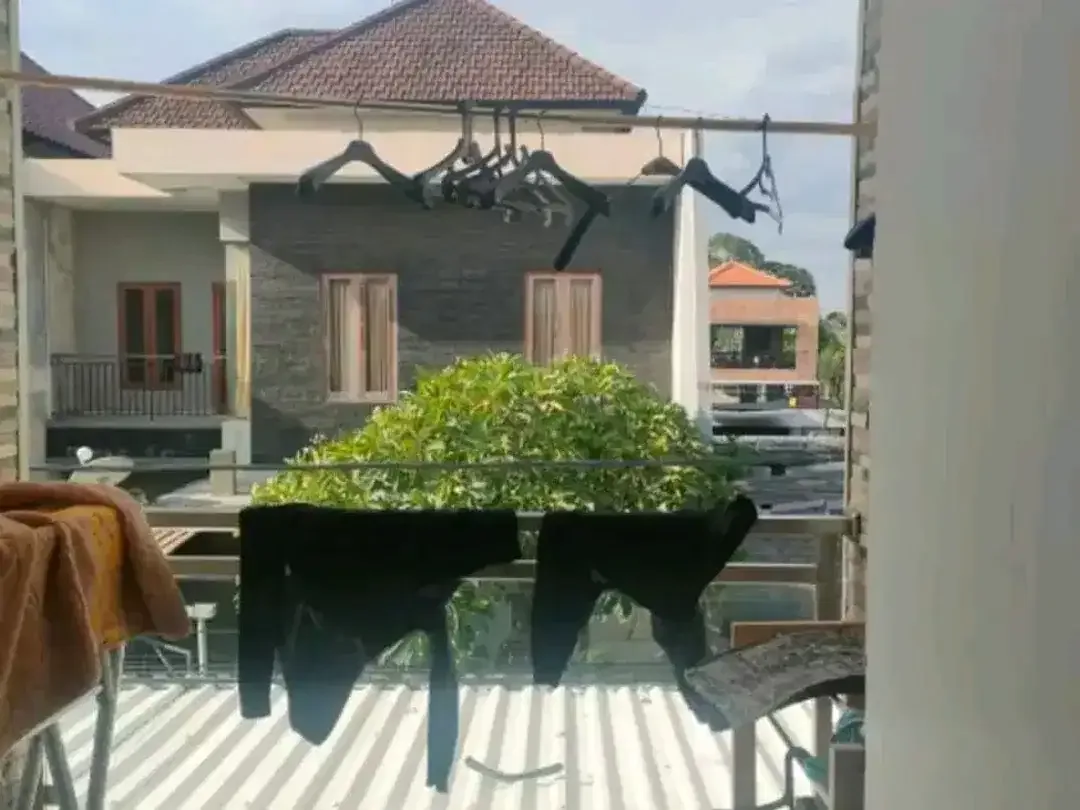 Rumah Sewa di Renon - Image 3 of 10