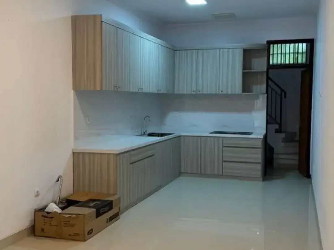 RUMAH MUMBUL NUSA DUA BADUNG - Image 7 of 10
