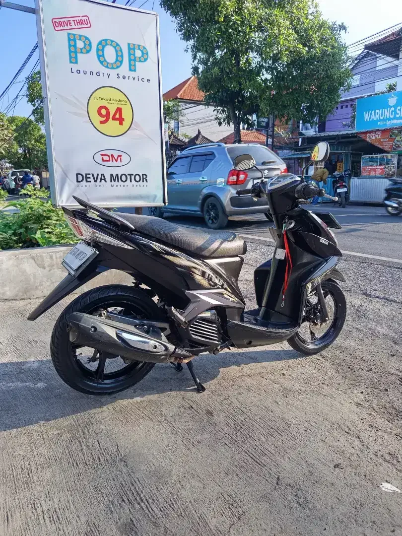 PCX 150 th 2018 Deva motor - Image 7 of 7