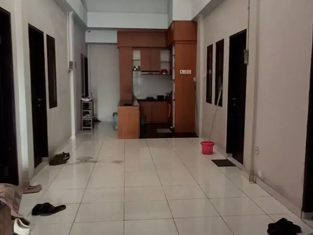 Dijual Kost Elite 12 Kamar + 1 Space Laundry di Teuku Umar – Denpasar Barat - Image 3 of 10