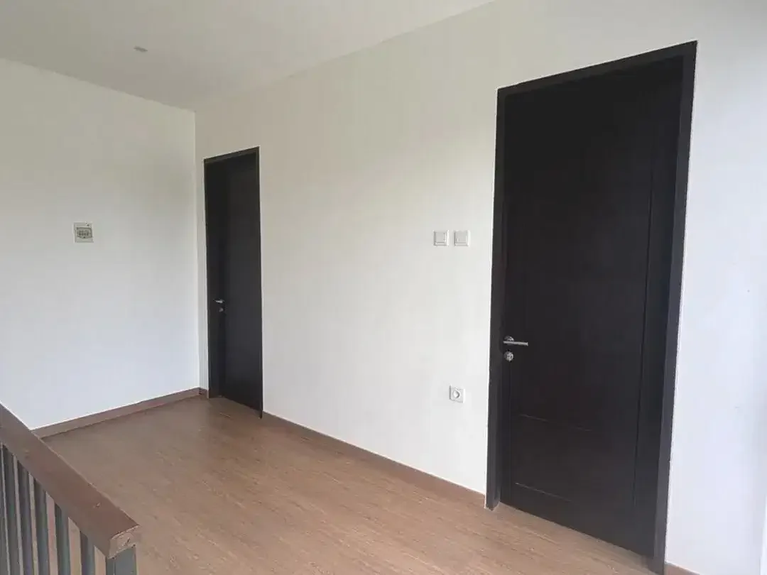 Brand New For Sale Villa In Sanur - Image 6 of 6