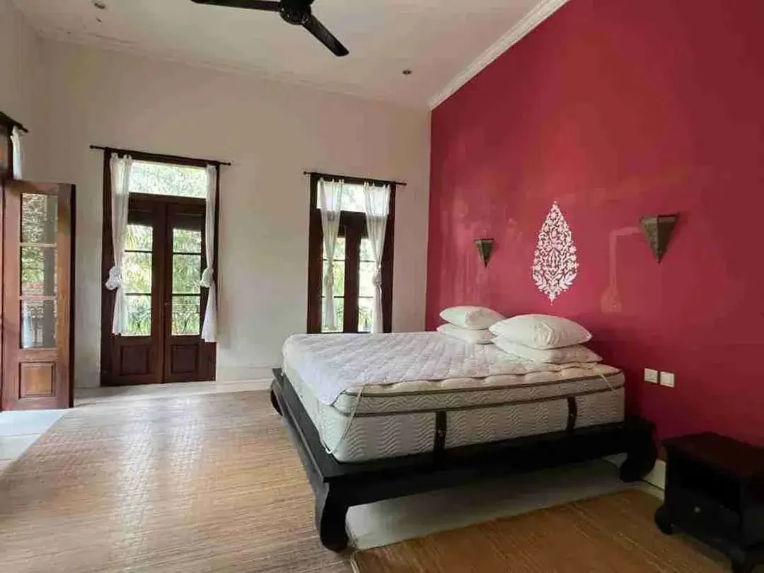 villa murah tumbak bayuh Canggu bali - Image 8 of 10